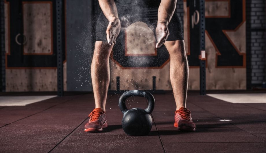 Be a CrossFit man Without Looking Like An Amateur - Is it worth taking up CrossFit?