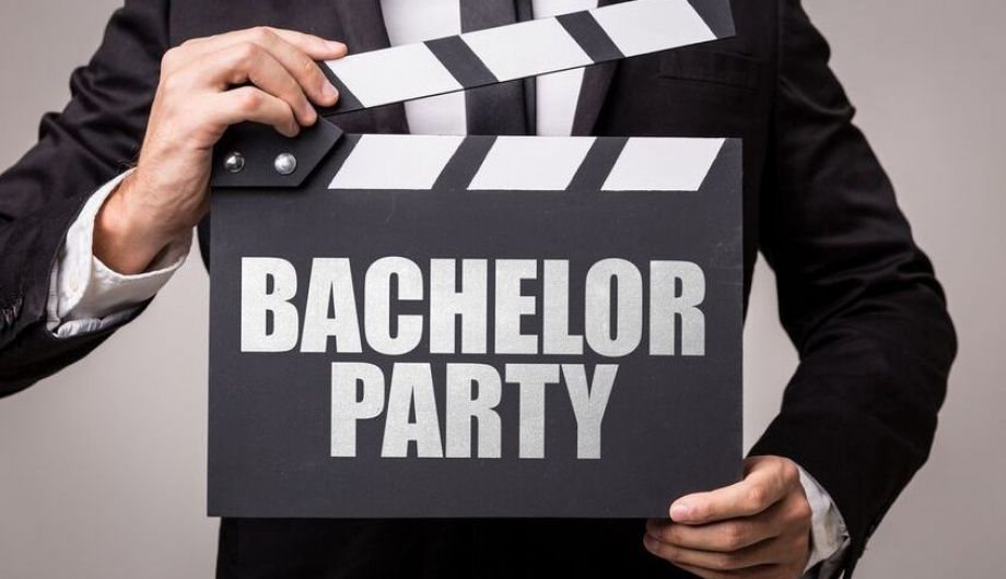 Best Bachelor Party Destinations In The World