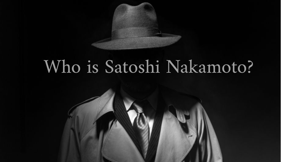 Bitcoin: Satoshi Nakamoto's Legacy 