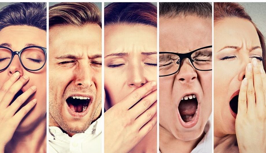 Can you sleep less and achieve more with a biphasic schedule?