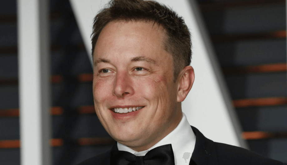 Elon Musk’s Neuralink. Cyborg brain or medical endeavor?