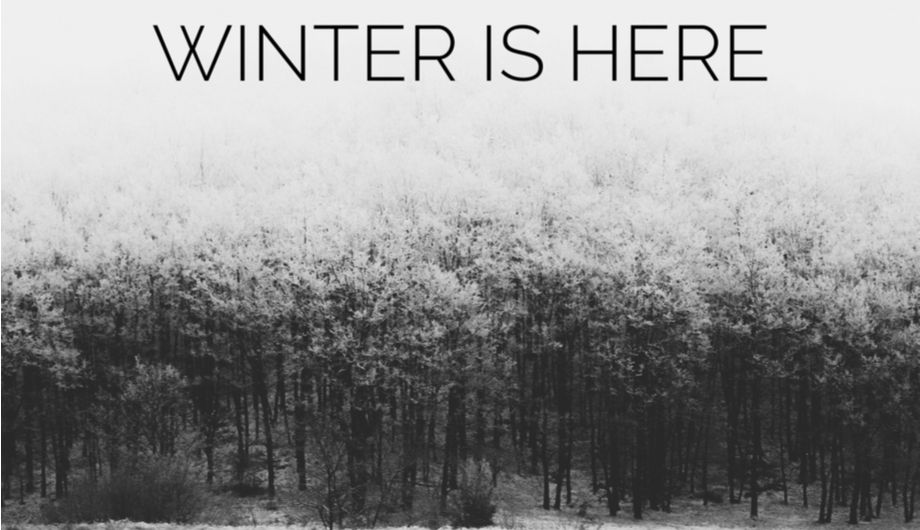 Game of Thrones: Who Will Survive?