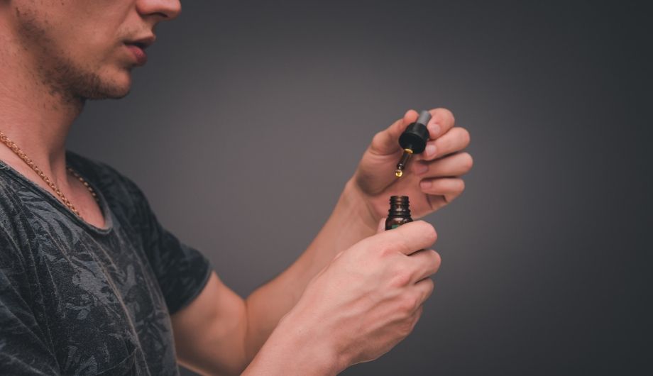 How to choose quality CBD oil - What are the best products to buy