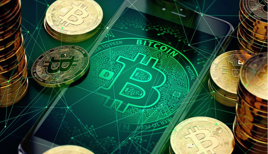 Is It Still Worth Investing In Bitcoin In 2019? Here's What Experts Have To Say