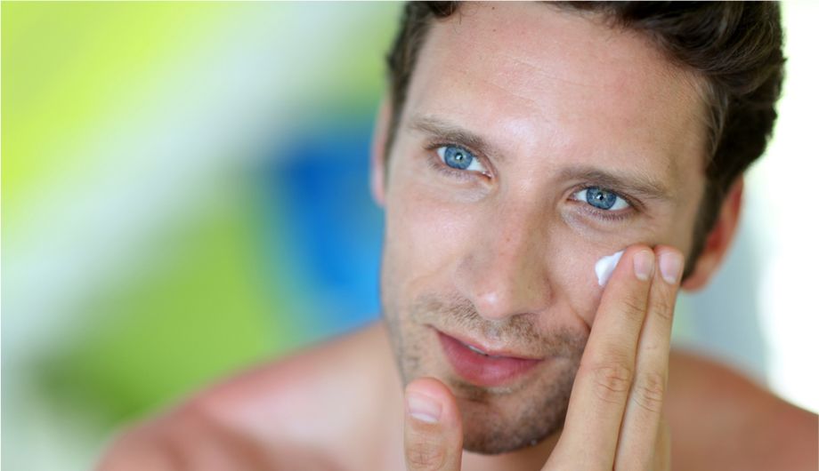 Keep your face clean with the best face wash