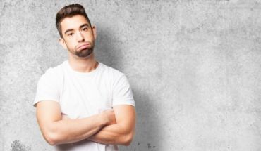 5 Behaviours that will kill your dating game