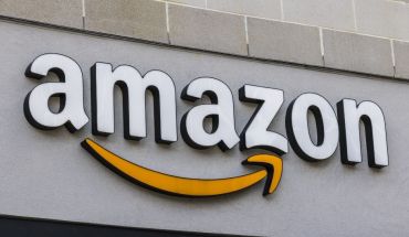 Amazon, a company at Risk