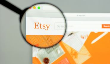 Etsy: A paradise for handmade and vintage fans?