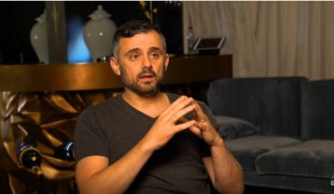 How to become a leader - Best tips from marketing guru Gary Vaynerchuk