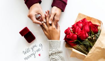 How To Choose The Perfect Engagement Ring: Tips For Clueless Men 