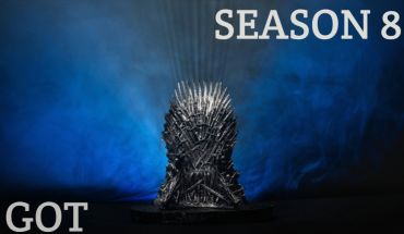 The Silliest Things in Game of Thrones Season 8