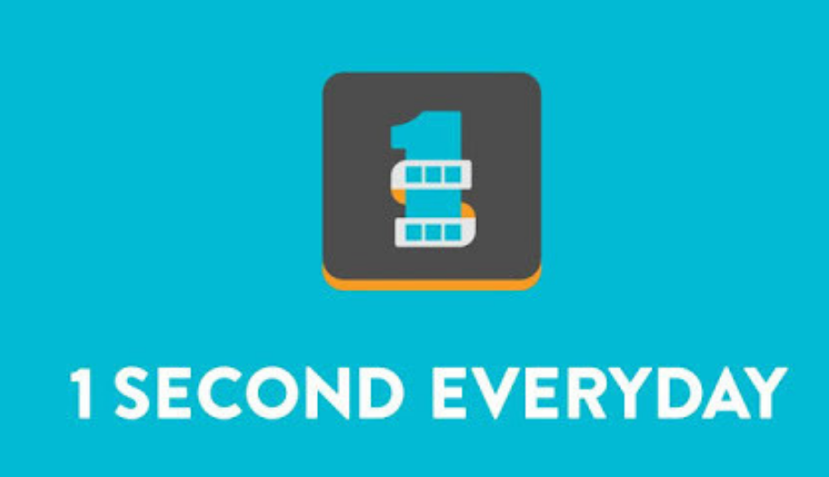 1 Second Everyday Android Apps