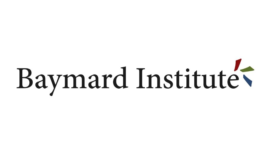 baymard institute
