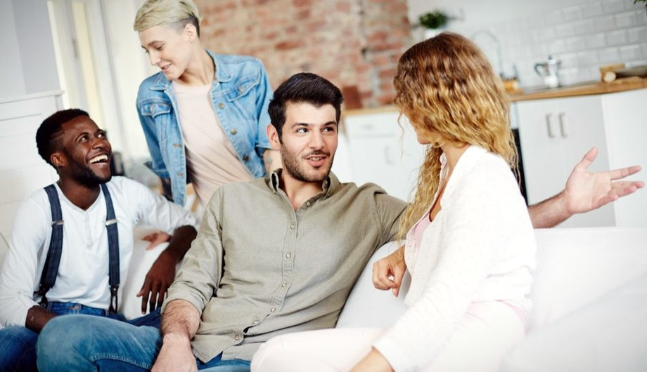 Pros and cons of a polyamorous marriage social