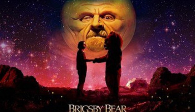 Brigsby Bear Must Watch Movies