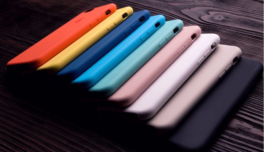 Smartphone Cases Must Haves