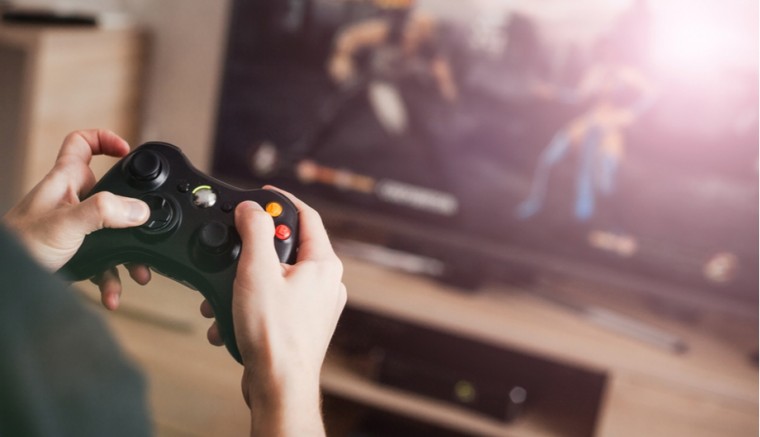 The latest and greatest must-have Gaming platforms