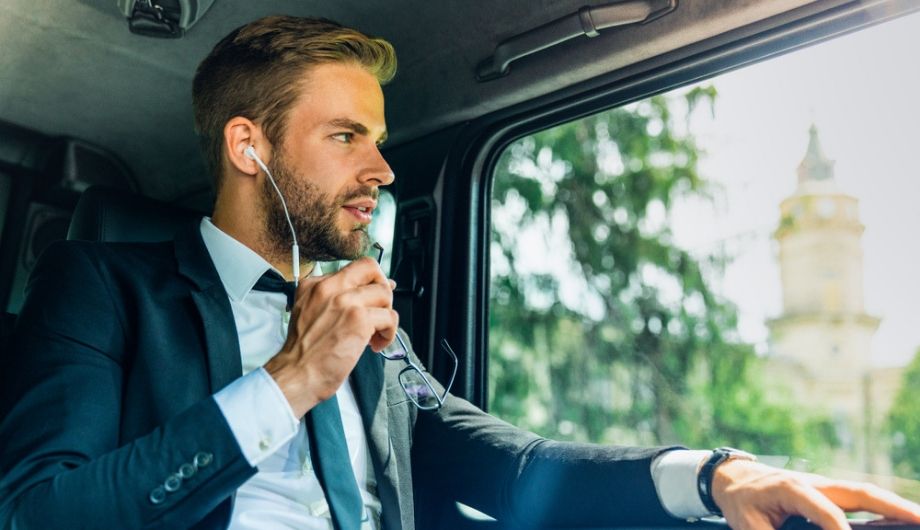 What is Spotify and how to make the most of it