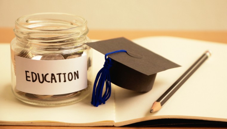 Scholarship College University Postgraduate Students