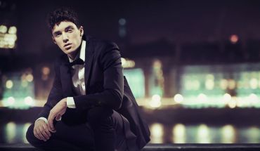 5 strategies to be effortlessly CHARMING MEN - How to ensure you’ll be instantly attractive