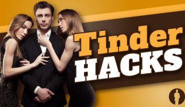 Tinder Sucks! How to improve your digital dating game?