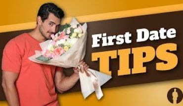 What to do on a first date to make sure you get a second one.